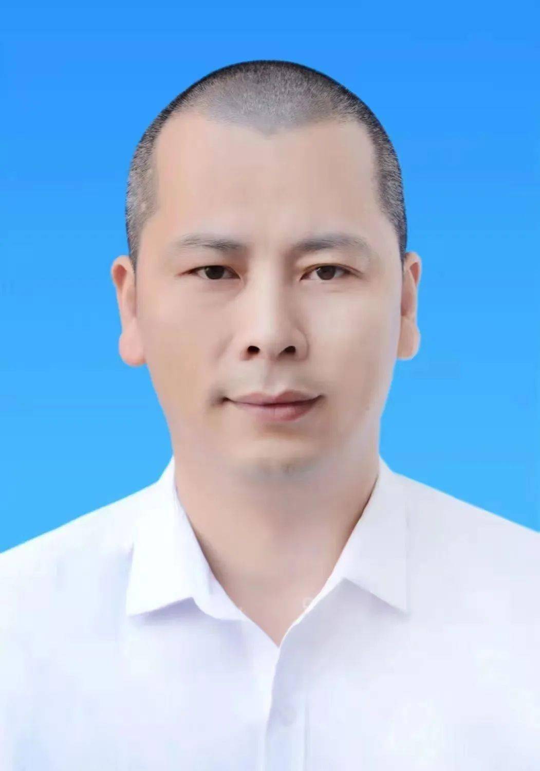 苍南县首届最美献血者出炉钱库2人上榜