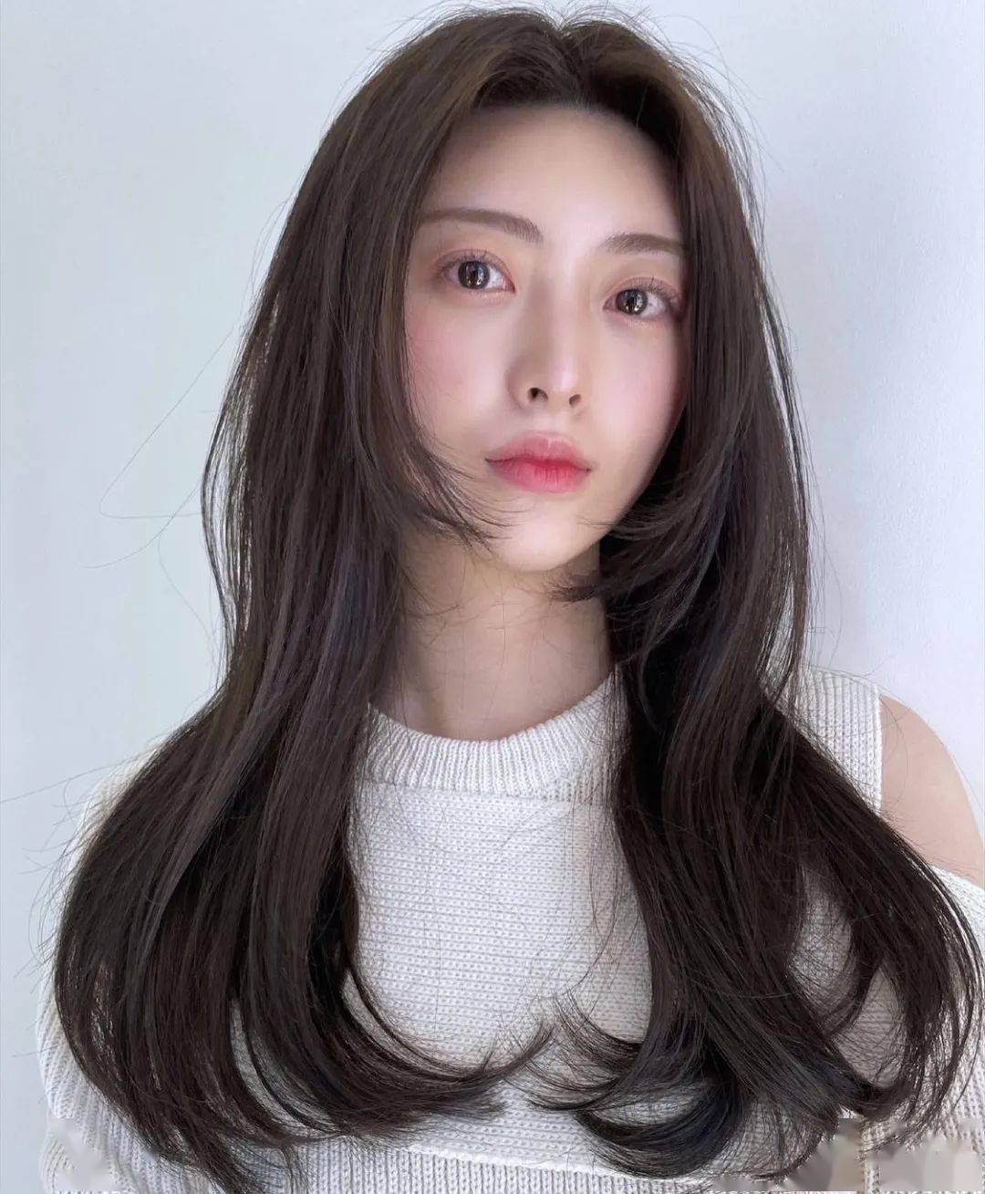 内扣c卷烫