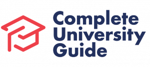 英国排行榜_2024英国大学QS排名榜(完整版)
