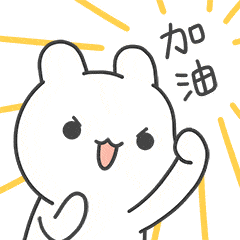 奔向低碳健康生活海淀区生态环境局2022年全国低碳日云