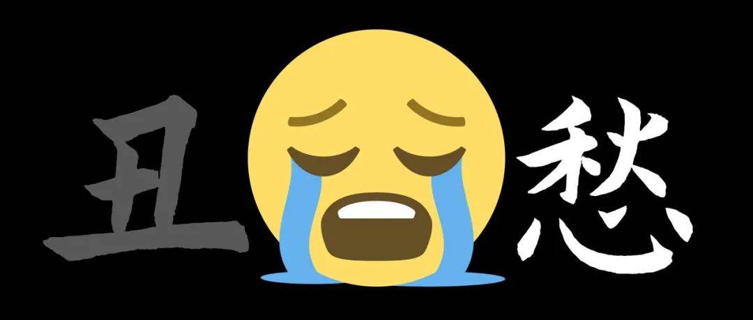 愁死了!这堆PPT图片,该怎么排版?_友圈_调整_设计的