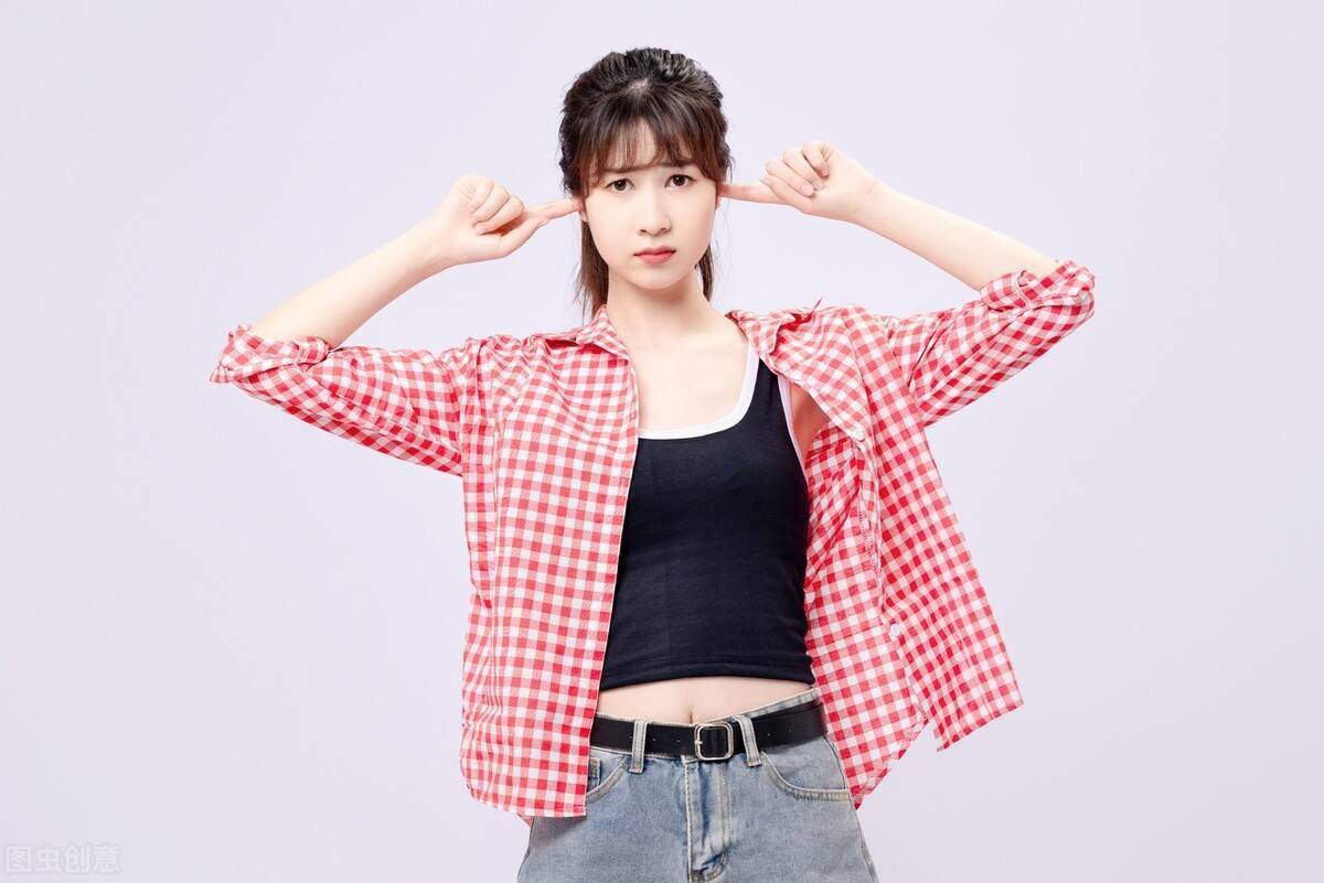 从医40余年63岁的冯雪教你科学减肥法吃饱饭再减肥