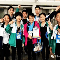 北京一零一中高中实验班入学条件_北京一零一中英才学院招生政策_北京101中学 中考