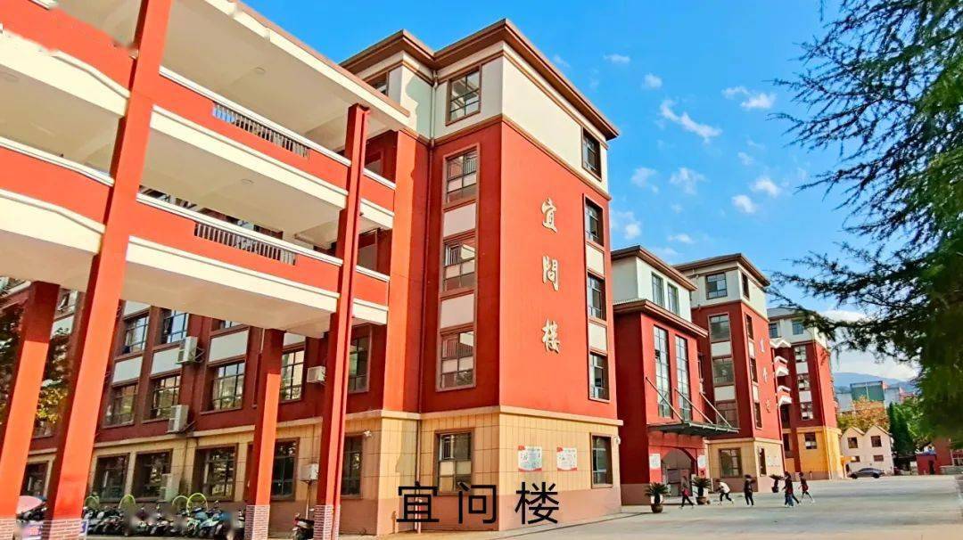 事关中考铜鼓中学考点相关注意事项请查收_考生_答题_条形码