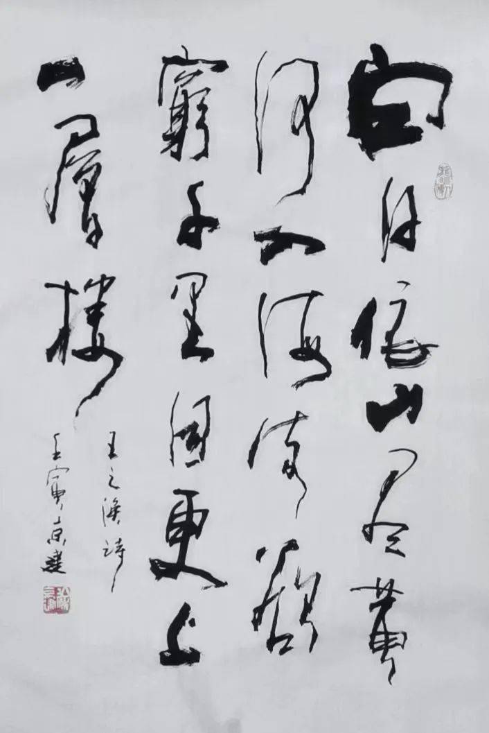 徐京建书画作品_保定市_中国_ykj