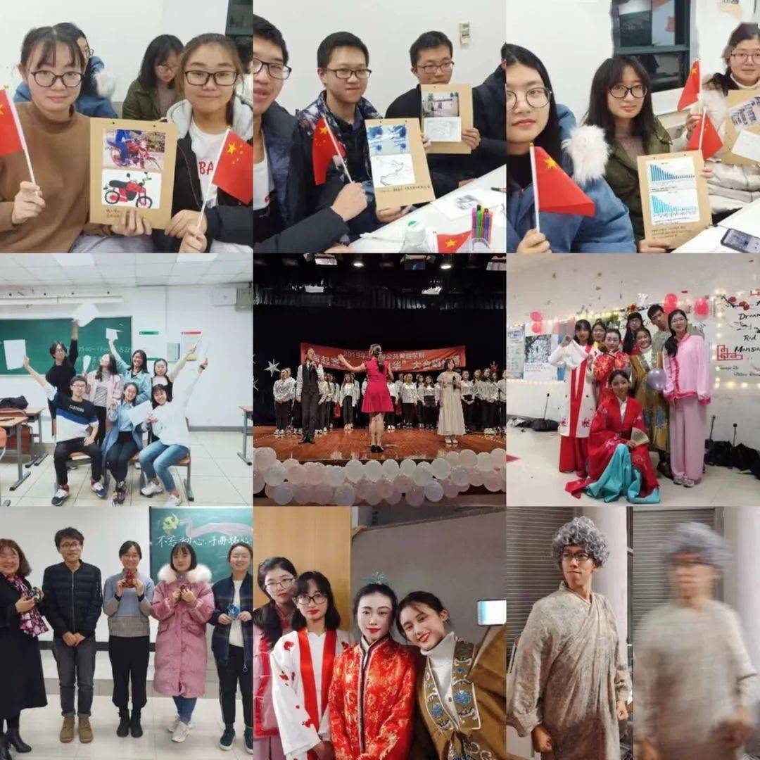 ����ഺ|18�����࣬�����ɢ����