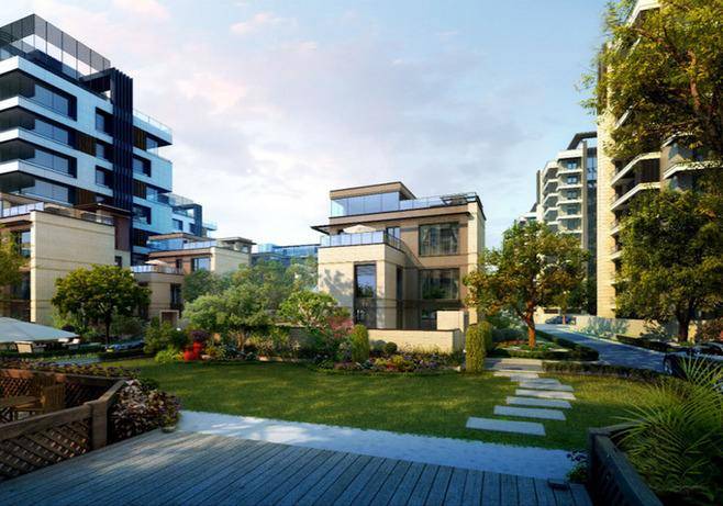 桐乡乌镇璟园乌镇璟园官方网站丨乌镇璟园欢迎您丨乌镇璟园楼盘