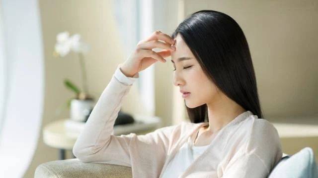 每个人身上都有的祛湿“开关”,打开就能排湿毒,无湿一身轻_湿气_大便_身体