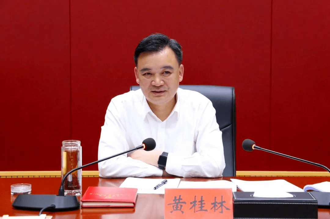 禁毒工作怎么干福泉市委书记这样说