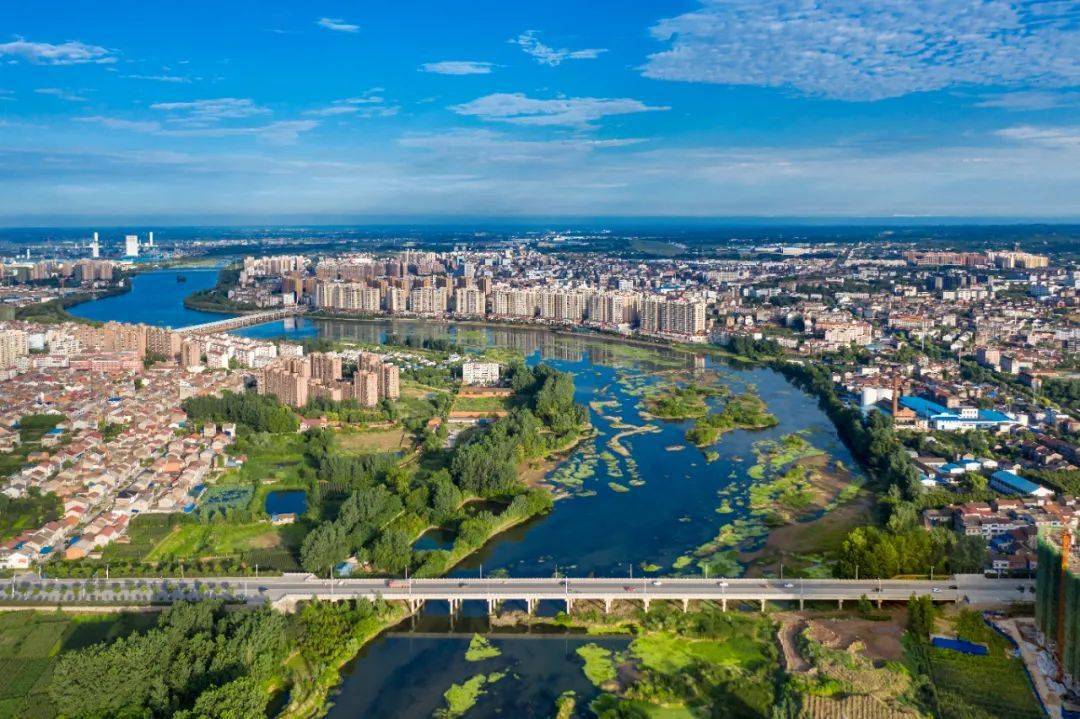 宜昌当阳出口网站建设的简单介绍