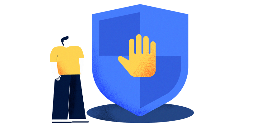 街道吹哨聚合力部门报到助解纷