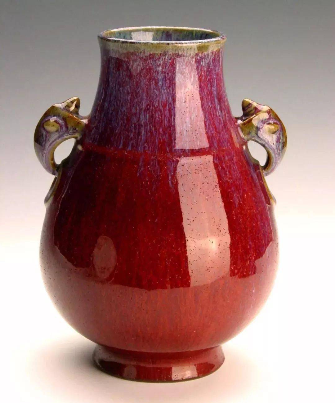 难得一见沈阳故宫珍藏的清三代瓷器精品58件