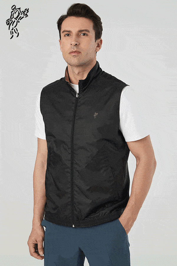 ashworth冲鸭618欢乐燃起来