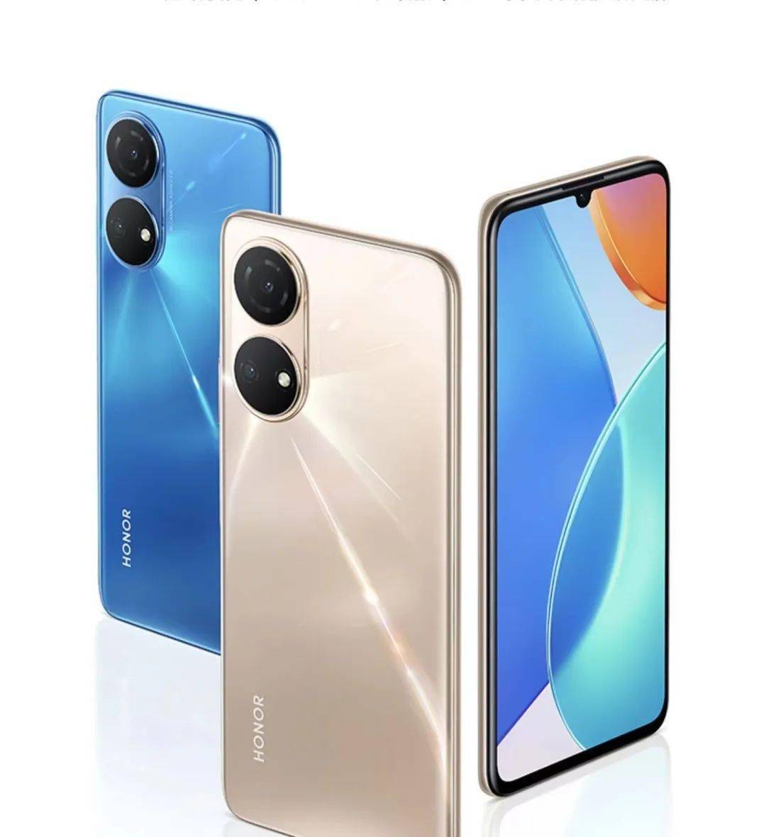 649元oppo a578 256g官网价:1499元门店价:849元vivo y33s8 256g官网