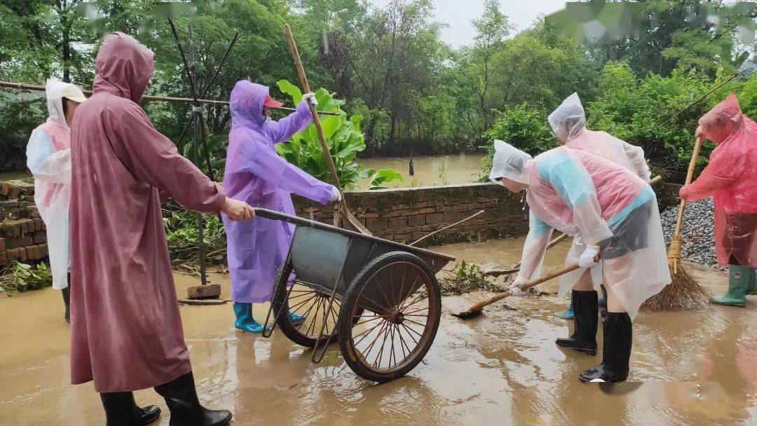 吉林卫生学校招生简章_吉林卫生学校_吉林卫生学校招生电话