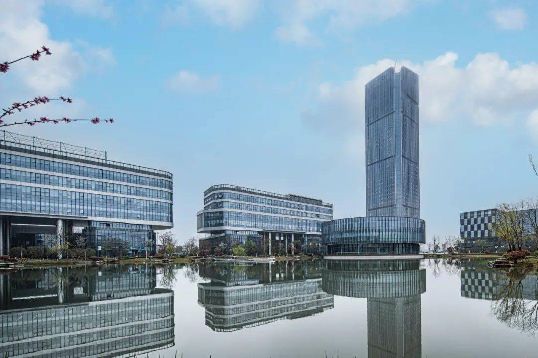 省投资集团深化国企改革勇当安徽三地一区建设投资先锋