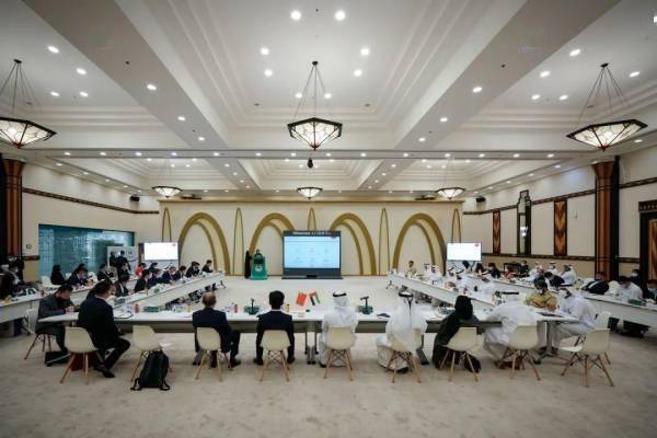 中国创新科技成世界新宠,海信激光电视“出圈”海外-家电圈官网