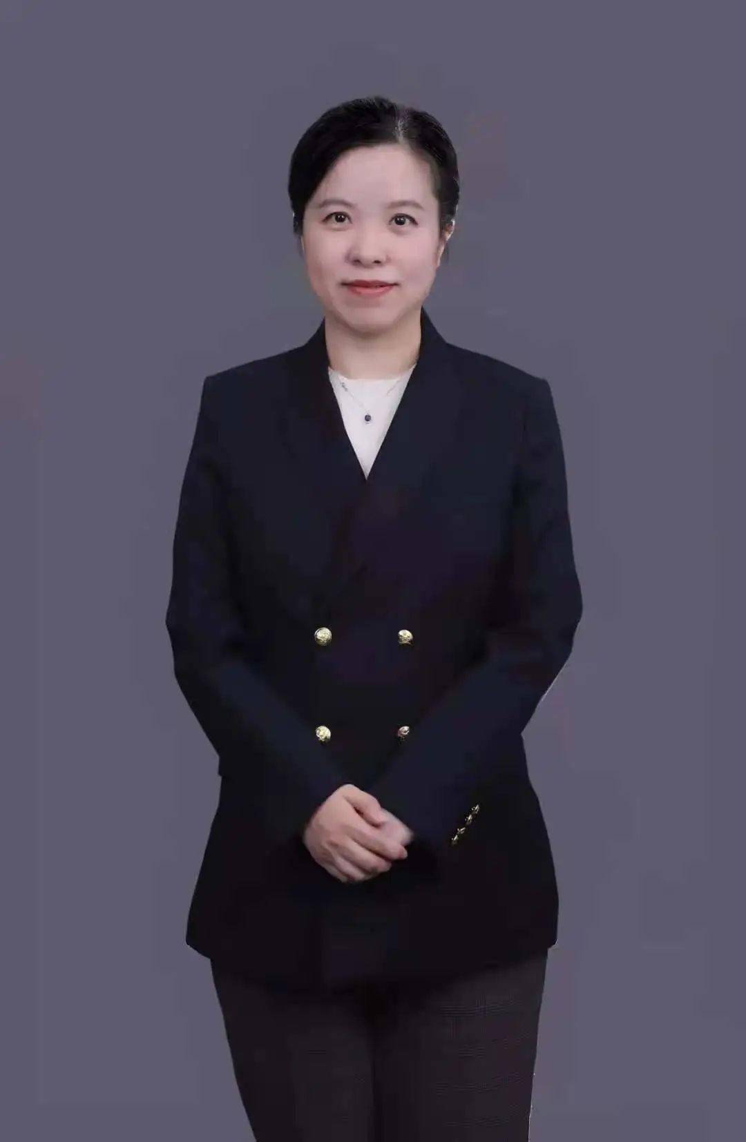 刘丹首席ficc&固收分析师,总量组组长,北京大学中国经济研究中心理论