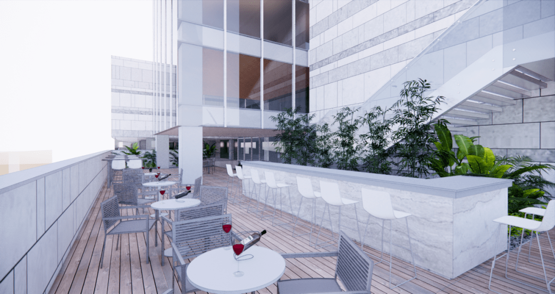 从重奢百货到社交新主场苏州泰华商城正在经历怎样的蜕变