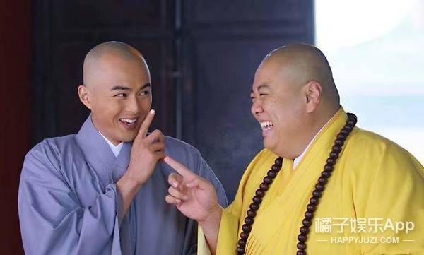 分手后成美食博主了?_叶祖新_恋情_古装