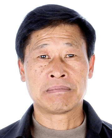 假的_缙云县_壶镇镇