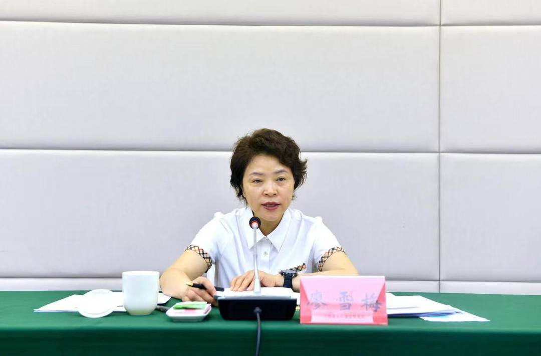 流江河河长制工作 要求督导检查和暗访巡河相结合