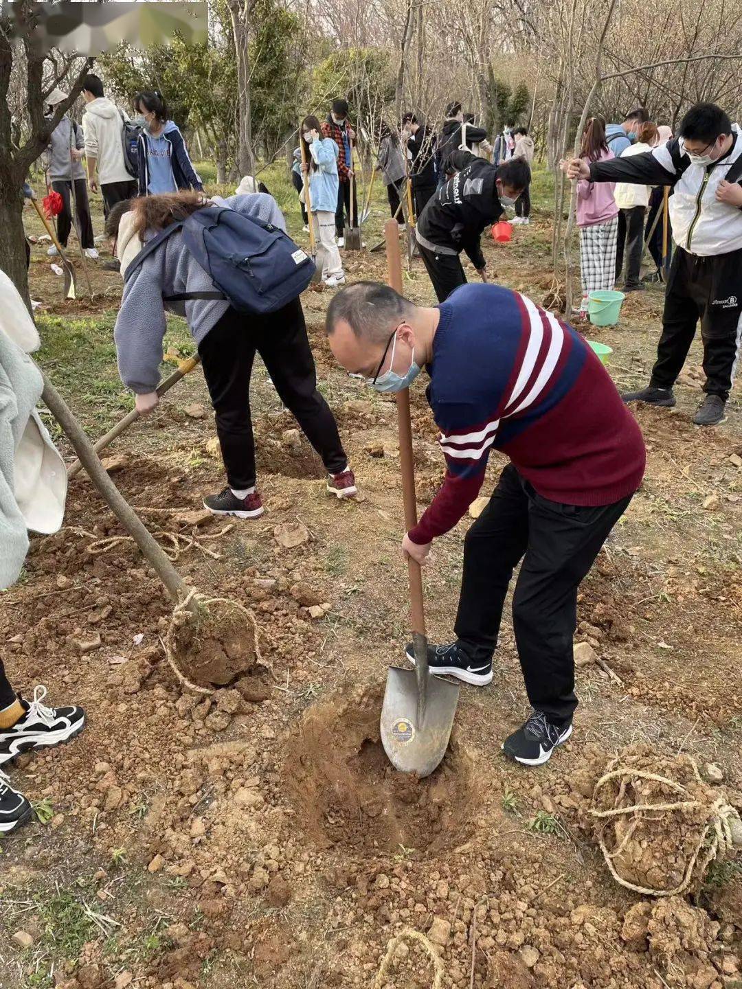 毕业生教育活动主题_毕业生教育活动_毕业生教育活动意义