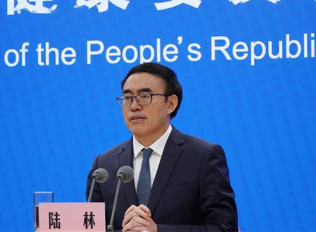 陆林:全国目前有精神卫生医疗服务机构5936家,精神科