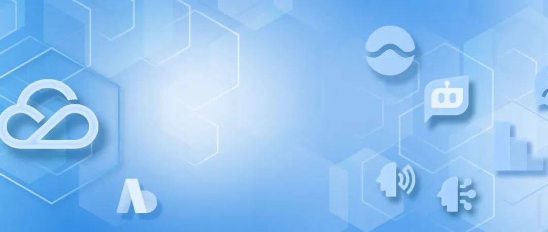 如何评估云主机的性能与配置