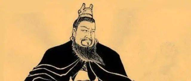 寇准写下《六悔铭》:不犯六种错,此生多顺遂_人生_人们_时候