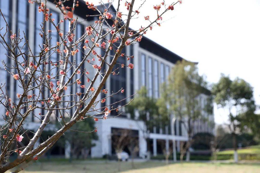 2022年绍兴文理学院招生考生问答