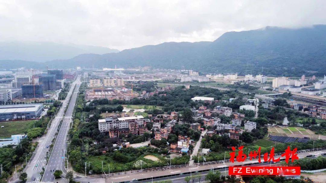 高新区南屿镇这个村,厉害了!_南村_冷凝_村里