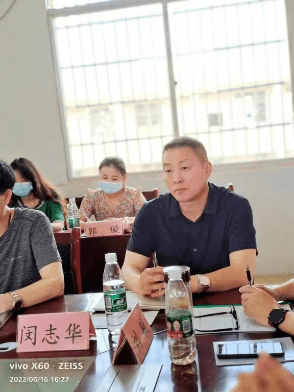 荆州文学网络版2022年第110期总757监利市作协深入白螺创作基地开展