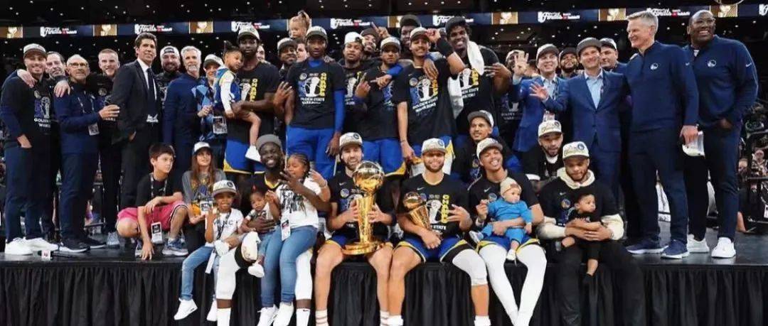 库里领衔勇士迎战雷霆青年军