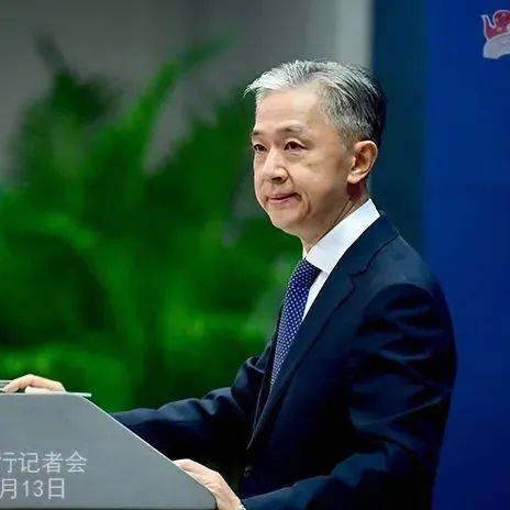 中澳关系正式破冰,双边防长一对一会晤!_澳洲政府_中国_Marles