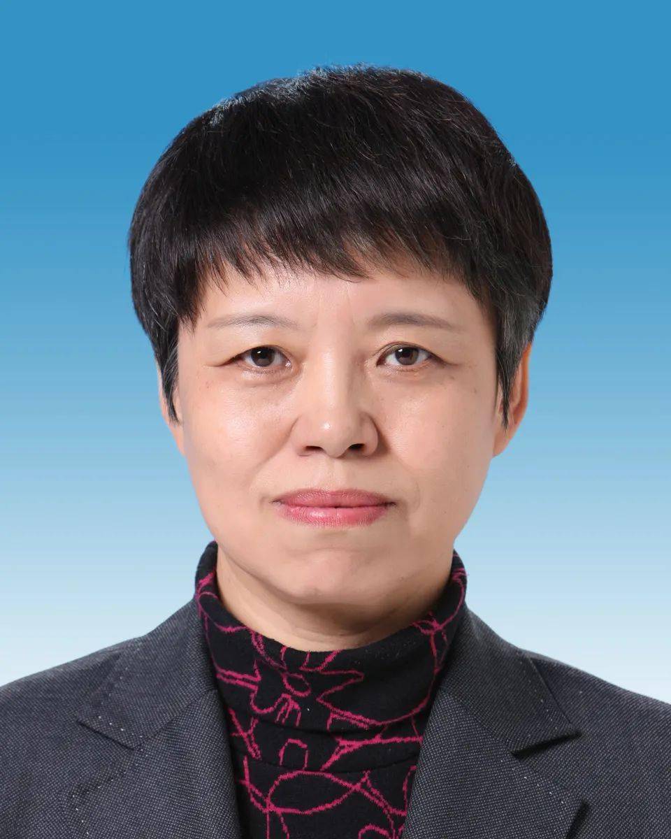 哈尔滨师范大学学院推介生命科学与技术学院