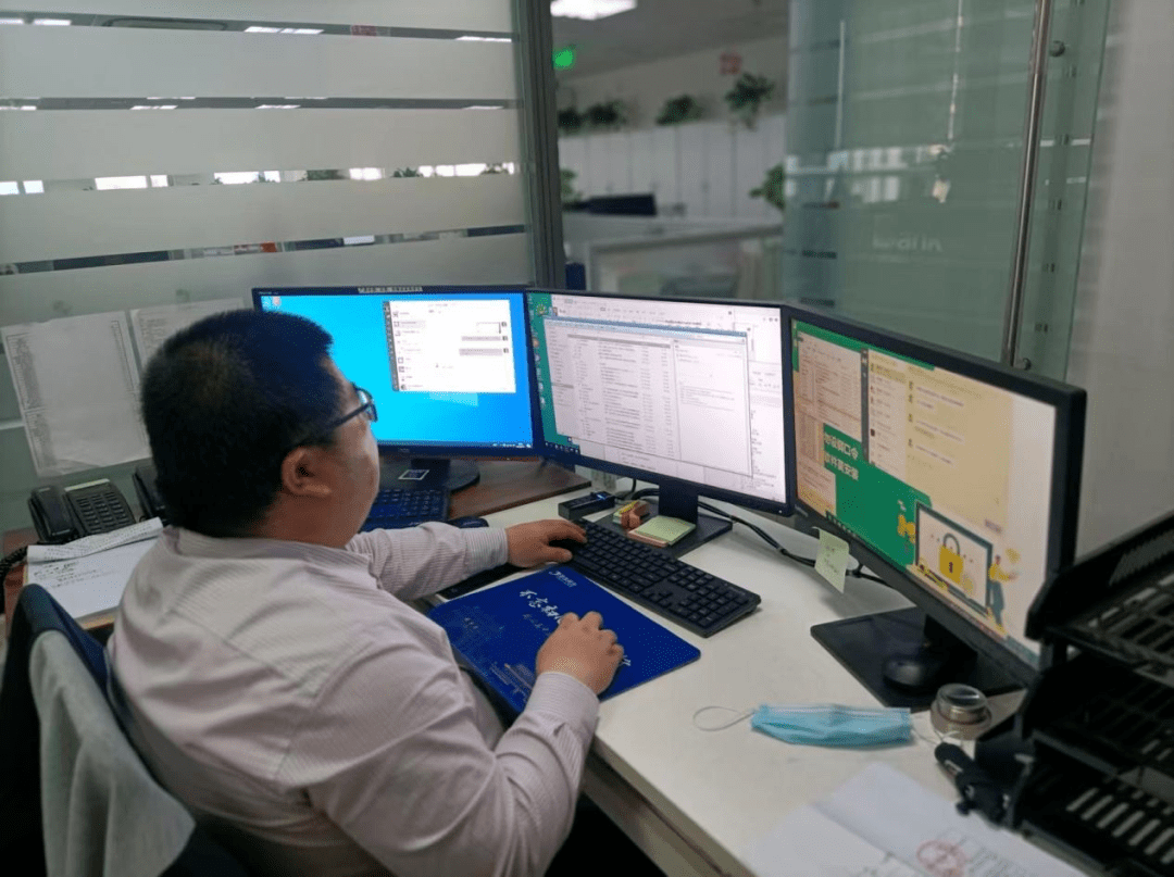 光大银行信用卡电话24小时客服人工服务(光大银行信用卡电话24小时客服人工服务电话)