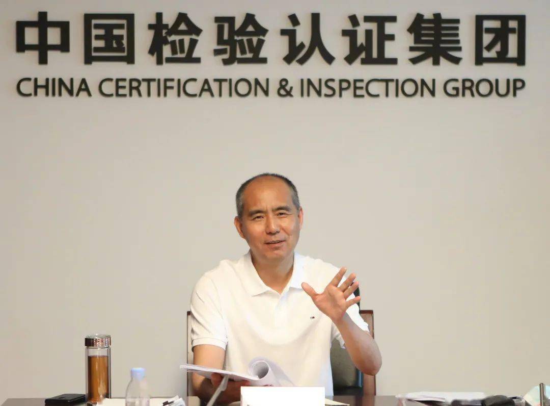 孔祥月 来自搜狐网