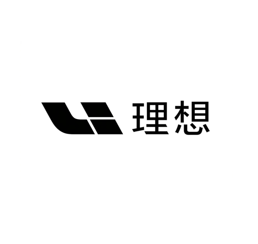 上週參與的企業分別有:聯合利華,康明斯 ,招商局地產 ,上汽大通 ,吉利