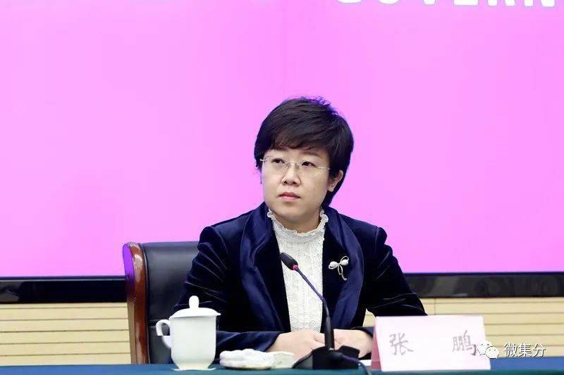 辽宁省委组织部公告45岁10年副厅拟提任正职