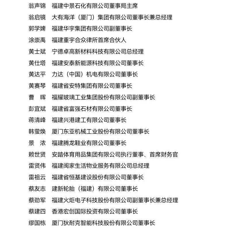 恭喜长乐4人受表彰
