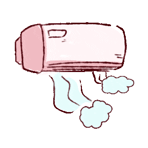 局地42极易中暑济南继续发布高温红色预警