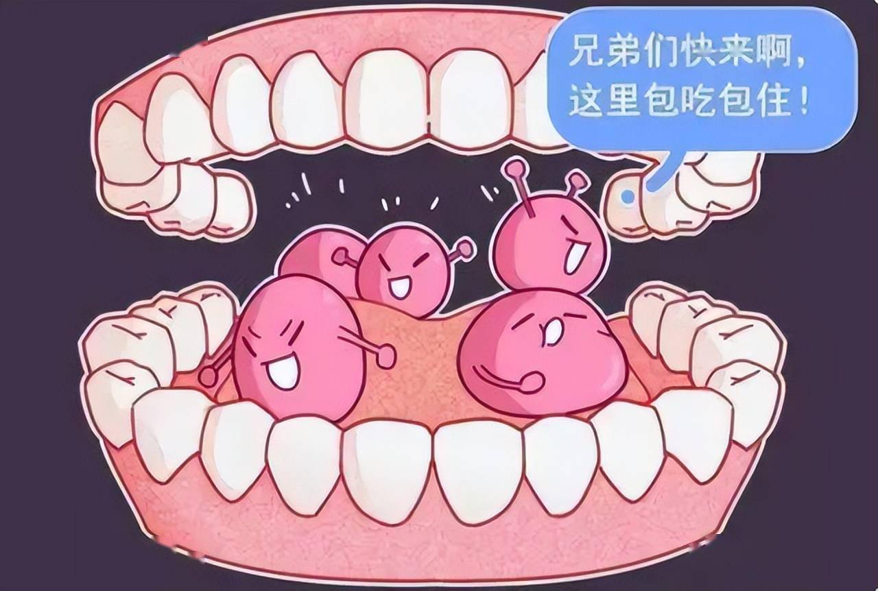 早起空腹喝水等于喝细菌吗?晨起第一杯水,看看你喝对了吗?