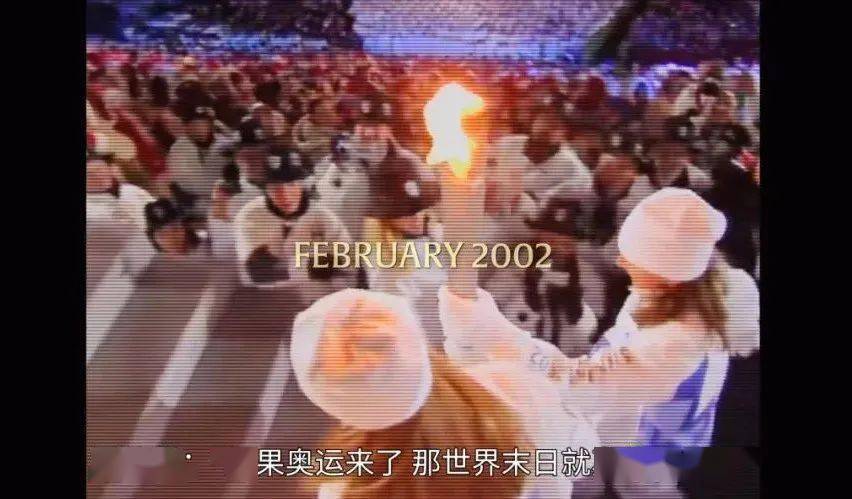洗脑、性侵、乱伦,这全球头号变态终于被曝光