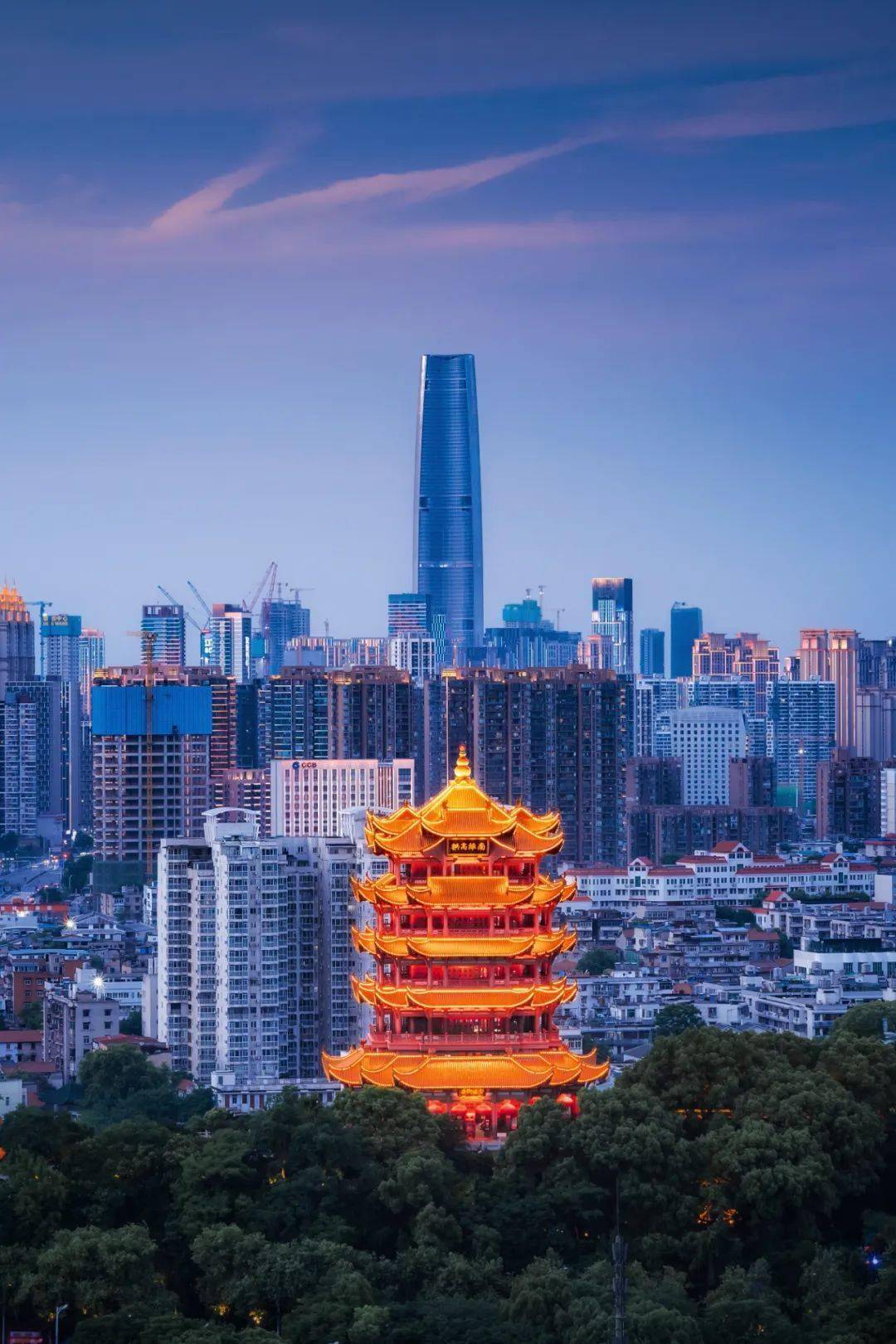 全国静态摄影大赛参赛作品