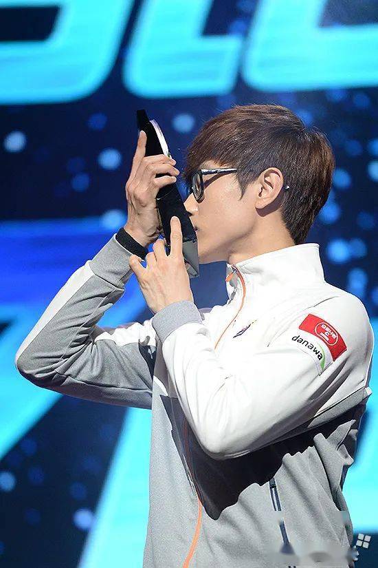 下午17:30,gsl20强最后一个小组赛将会打响,欢迎各位折跃斗鱼3484围观