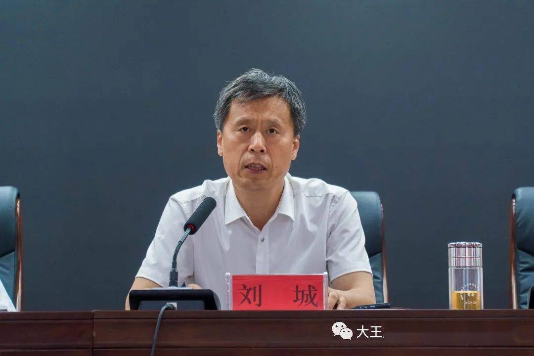 区政府职能部门负责人,副指挥长梁向东,于杰,王彦飞,群众工作组组长