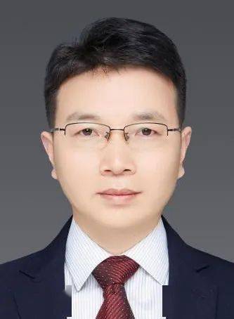 安医专家坐诊时间本周安徽医科大学第一附属医院专家坐