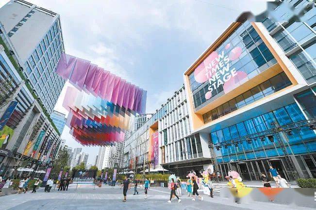 燃爆了（朝阳区南三环）朝阳区三化四区建设规划，(图5)