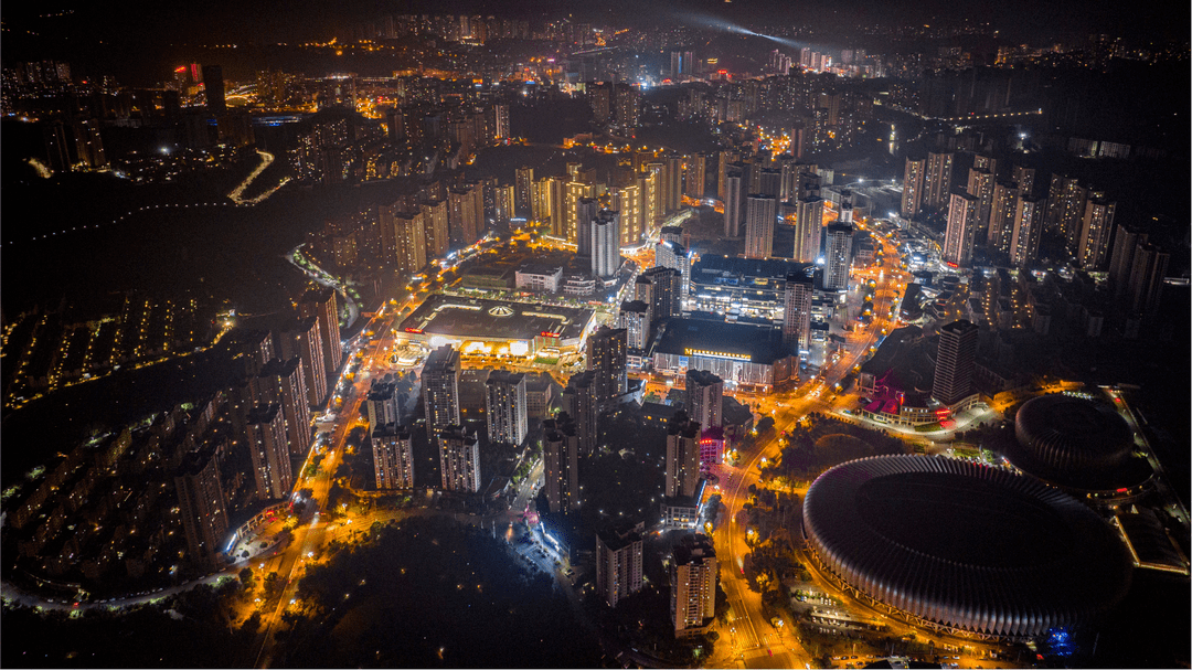 綦江_车间_市民